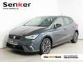 SEAT Ibiza Style Edition 1.0 TSI DSG Grau - thumbnail 1
