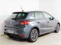 SEAT Ibiza Style Edition 1.0 TSI DSG Grau - thumbnail 2