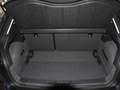 SEAT Ibiza Style Edition 1.0 TSI DSG Grau - thumbnail 9