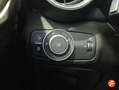 Alfa Romeo Giulia 2.0+Gasolina+147kW+%28200CV%29++AT Azul - thumbnail 22