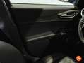 Alfa Romeo Giulia 2.0+Gasolina+147kW+%28200CV%29++AT Azul - thumbnail 19