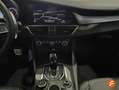 Alfa Romeo Giulia 2.0+Gasolina+147kW+%28200CV%29++AT Azul - thumbnail 13