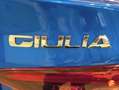Alfa Romeo Giulia 2.0+Gasolina+147kW+%28200CV%29++AT Azul - thumbnail 10