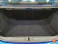 Alfa Romeo Giulia 2.0+Gasolina+147kW+%28200CV%29++AT Azul - thumbnail 11