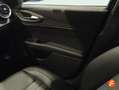 Alfa Romeo Giulia 2.0+Gasolina+147kW+%28200CV%29++AT Azul - thumbnail 20