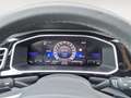 Volkswagen T-Roc 1.5 TSI R-Line 2xKlima ACC AHK AUT Kam. Silber - thumbnail 13