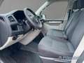 Volkswagen T6 Kombi LR KLIMA ZUHEIZER PDC AHK HECKKLAPPE Weiß - thumbnail 5