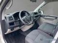 Volkswagen T6 Kombi LR KLIMA ZUHEIZER PDC AHK HECKKLAPPE Weiß - thumbnail 4