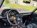 Fiat Dino 2000 spider Rouge - thumbnail 5