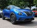Nissan Juke N-CONNECTA 1.0 DIG-T 6MT Winterräder inkl Azul - thumbnail 4