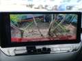 Nissan Juke N-CONNECTA 1.0 DIG-T 6MT Navi LED LM Rouge - thumbnail 12
