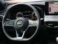 Nissan Juke N-CONNECTA 1.0 DIG-T 6MT Navi LED LM Rouge - thumbnail 18
