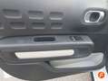 Citroen C3 1.5BlueHDi S&S C-Series 100 Blanco - thumbnail 15