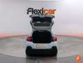 Citroen C3 1.5BlueHDi S&S C-Series 100 Blanco - thumbnail 10