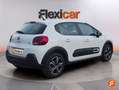 Citroen C3 1.5BlueHDi S&S C-Series 100 Blanco - thumbnail 4