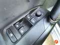 CUPRA Leon SP 1.5 eTSI 110kW (150CV) DSG Gris - thumbnail 20
