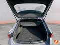CUPRA Leon SP 1.5 eTSI 110kW (150CV) DSG Gris - thumbnail 24