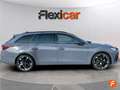 CUPRA Leon SP 1.5 eTSI 110kW (150CV) DSG Gris - thumbnail 5