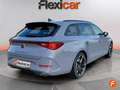 CUPRA Leon SP 1.5 eTSI 110kW (150CV) DSG Gris - thumbnail 9