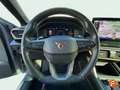 CUPRA Leon SP 1.5 eTSI 110kW (150CV) DSG Gris - thumbnail 12