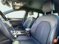 CUPRA Leon SP 1.5 eTSI 110kW (150CV) DSG Gris - thumbnail 18