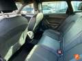 CUPRA Leon SP 1.5 eTSI 110kW (150CV) DSG Gris - thumbnail 22