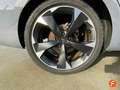 CUPRA Leon SP 1.5 eTSI 110kW (150CV) DSG Gris - thumbnail 27