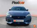 CUPRA Leon SP 1.5 eTSI 110kW (150CV) DSG Gris - thumbnail 2
