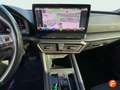 CUPRA Leon SP 1.5 eTSI 110kW (150CV) DSG Gris - thumbnail 13