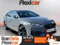 CUPRA Leon SP 1.5 eTSI 110kW (150CV) DSG Gris - thumbnail 1