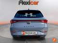 CUPRA Leon SP 1.5 eTSI 110kW (150CV) DSG Gris - thumbnail 8
