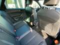 CUPRA Leon SP 1.5 eTSI 110kW (150CV) DSG Gris - thumbnail 23
