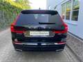 Volvo XC60 B5 Diesel AWD Autom. Inscription GARANTIE Nero - thumbnail 5