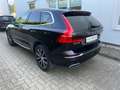 Volvo XC60 B5 Diesel AWD Autom. Inscription GARANTIE Nero - thumbnail 4