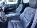 Volvo XC60 B5 Diesel AWD Autom. Inscription GARANTIE Nero - thumbnail 8