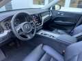 Volvo XC60 B5 Diesel AWD Autom. Inscription GARANTIE Nero - thumbnail 7