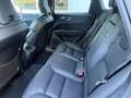 Volvo XC60 B5 Diesel AWD Autom. Inscription GARANTIE Nero - thumbnail 10
