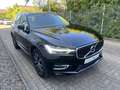 Volvo XC60 B5 Diesel AWD Autom. Inscription GARANTIE Nero - thumbnail 3