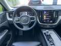Volvo XC60 B5 Diesel AWD Autom. Inscription GARANTIE Nero - thumbnail 11