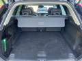 Volvo XC60 B5 Diesel AWD Autom. Inscription GARANTIE Nero - thumbnail 12