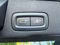 Volvo XC60 B5 Diesel AWD Autom. Inscription GARANTIE Nero - thumbnail 13
