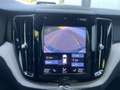Volvo XC60 B5 Diesel AWD Autom. Inscription GARANTIE Schwarz - thumbnail 16