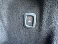 Volvo XC60 B5 Diesel AWD Autom. Inscription GARANTIE Nero - thumbnail 14