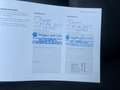 Volvo XC60 B5 Diesel AWD Autom. Inscription GARANTIE Schwarz - thumbnail 19