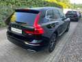 Volvo XC60 B5 Diesel AWD Autom. Inscription GARANTIE Nero - thumbnail 6