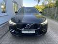 Volvo XC60 B5 Diesel AWD Autom. Inscription GARANTIE Nero - thumbnail 2