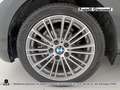 BMW 116 116d 5p urban auto Siyah - thumbnail 12