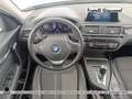 BMW 116 116d 5p urban auto Siyah - thumbnail 7