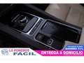 Jaguar E-Pace 2.0D I4 Standard AWD Aut. 180 - thumbnail 16