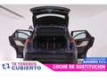 Jaguar E-Pace 2.0D I4 Standard AWD Aut. 180 - thumbnail 8